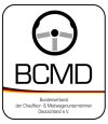 BCMD-eV-Logo-neu-kl